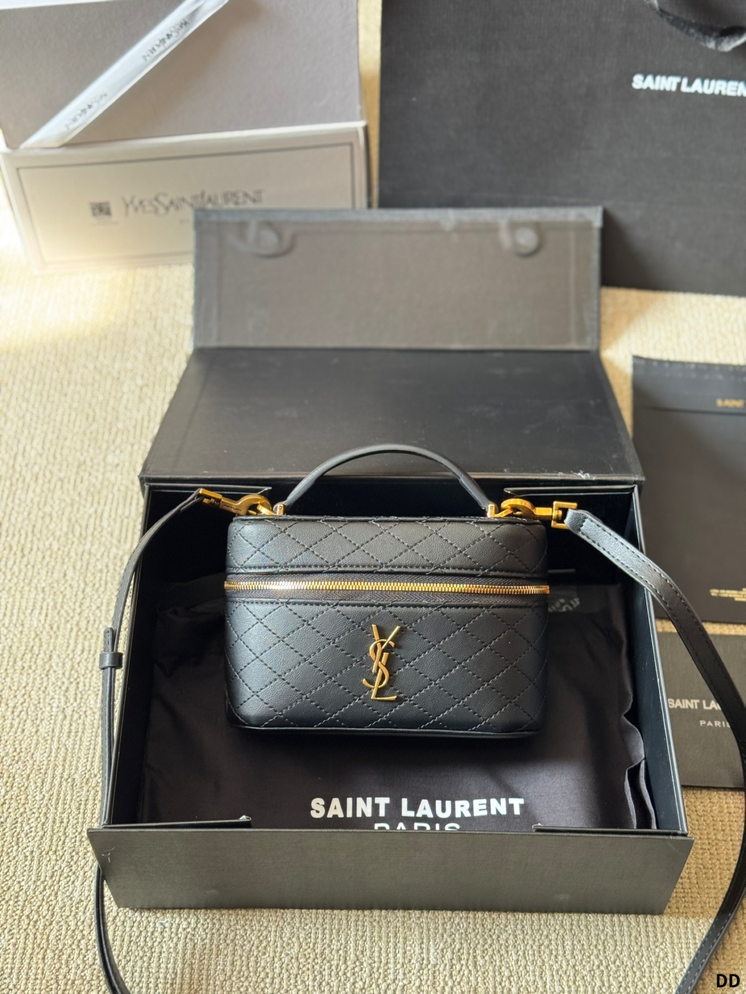 YSL bag 283